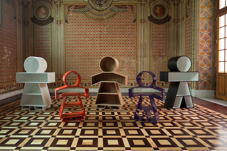 NIÑO PAR HENRIQUE STEYER