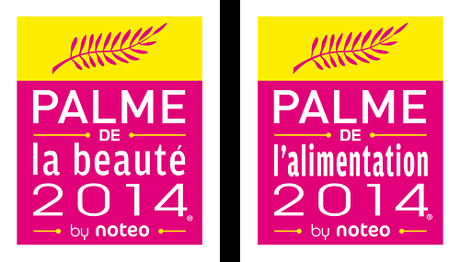 LOGOS PALMES_opt