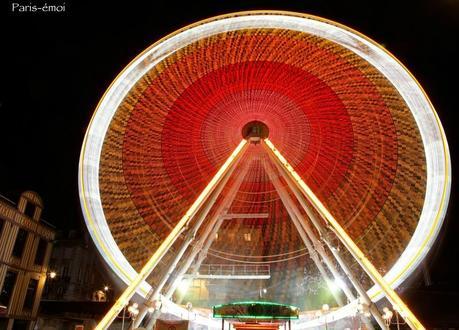 roue rouen 0366nA
