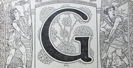 G comme gâchette ou G comme gabegie ?