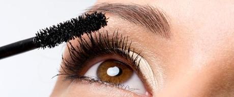 #News @Mascara : Attention aux dates de péremption !