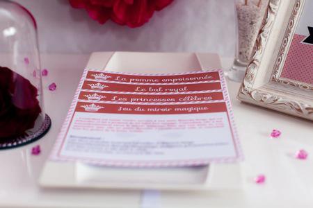 005_happy-kits-princesse