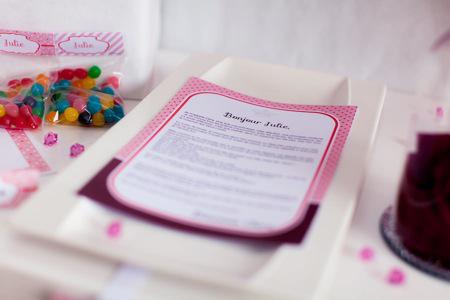 006_happy-kits-princesse