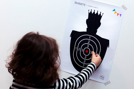 008_happy-kits-princesse