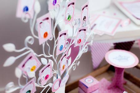 003_happy-kits-princesse