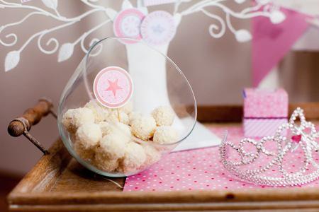 007_happy-kits-princesse