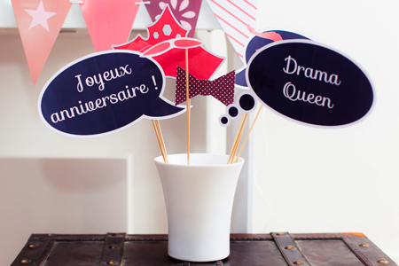 009_happy-kits-princesse