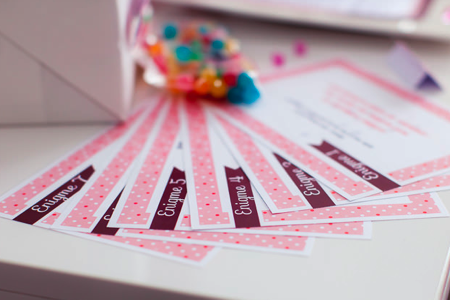 002_happy-kits-princesse