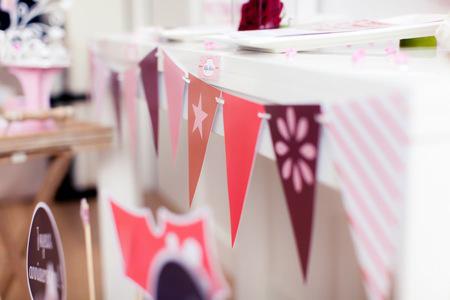 004_happy-kits-princesse