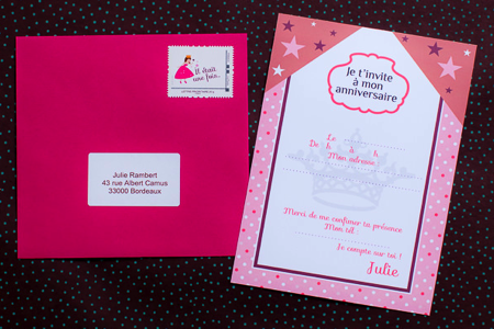 001_happy-kits-princesse