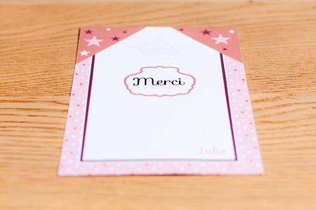 010_happy-kits-princesse