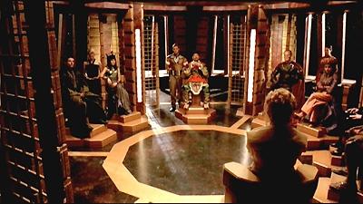stargate, sg-1, sg1, system lords, grands maîtres, lord, maître, system, grand