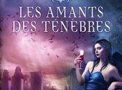 Amants Ténèbres Collectif
