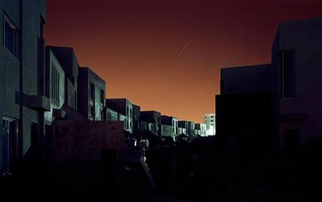 Vous voulez être peinard pour le réveillon de la St Sylvestre.....