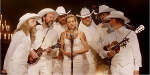 [TOP] Mes 10 coups de coeur cinéma 2013