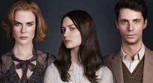 [TOP] Mes 10 coups de coeur cinéma 2013