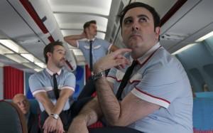 [Flops] Mes 5 regrets cinéma 2013