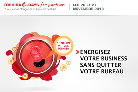 Capture d’écran 2013-12-28 à 13.34.48