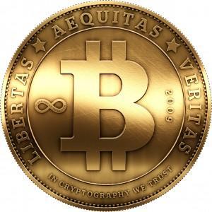 Acheter des Bitcoins