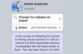 MobileSusbrate MobileSusbrate