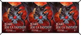 SPONSORS du GpP Bookenstock 2013 : Révélation 9