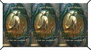 SPONSORS du GpP Bookenstock 2013 : Révélation 9