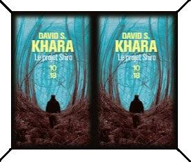 SPONSORS du GpP Bookenstock 2013 : Révélation 9