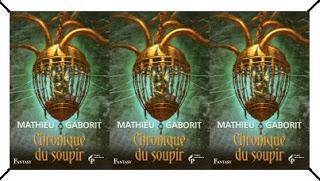 SPONSORS du GpP Bookenstock 2013 : Révélation 9