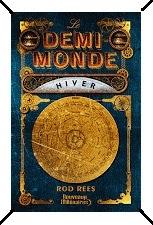 SPONSORS du GpP Bookenstock 2013 : Révélation 9