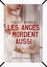 SPONSORS du GpP Bookenstock 2013 : Révélation 9