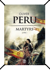 SPONSORS du GpP Bookenstock 2013 : Révélation 9