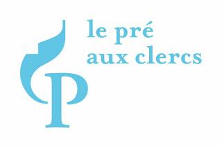 SPONSORS du GpP Bookenstock 2013 : Révélation 9