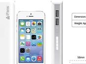 Batterie Externe Dual iFANS pour appareils mobiles, promo...