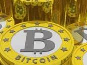 Pour comprendre bitcoins fraude