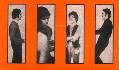 Pop+Five+Music+Incorporated+Pop+Five+Page+One