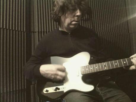 1395904_657055077659553_2048648651_n