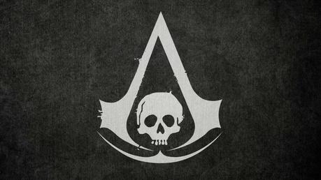 assassins-creed-4-hd-wallpaper
