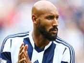 Angleterre (J19) doublé d’Anelka suffit pour