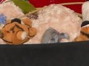 visualisation, comme outil communication