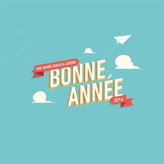 Carte de voeux 2014 13519