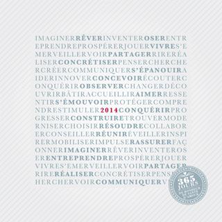 Carte de voeux 2014 13520