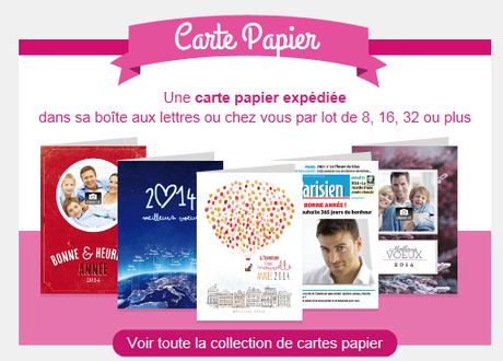 Papier