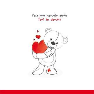 Carte de voeux 2014 13735