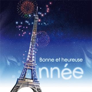 Carte de voeux 2014 12656