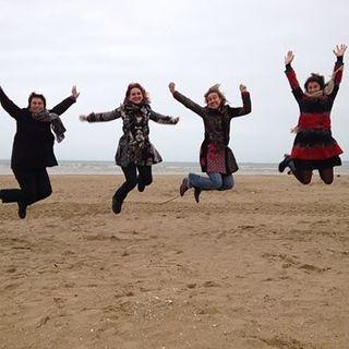 1506693_632543410120237_16008985_n