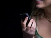 Siri iPhone rechercher photos...