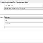 SSH-iOS-7-iPhone-iPad