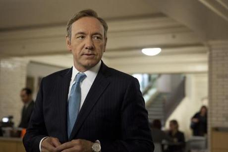 house-of-cards-kevin-spacey-1