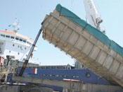 Faiblesse persistante exportations hors hydrocarbures exportateurs réclament accompagnement pouvoirs publics