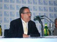 Réforme du service public : l’Andi tient une réunion de coordination